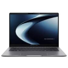 Business laptop rental in Computing and laptops category